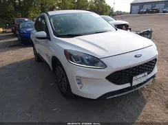 1FMCU0H64LUC24357 2020 FORD ESCAPE