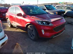 1FMCU0H64LUC54152 2020 FORD ESCAPE