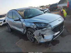 1FMCU0H64LUC70125 2020 FORD ESCAPE