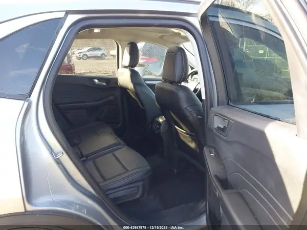 1FMCU0H64MUA06792 2021 FORD ESCAPE - Image 8