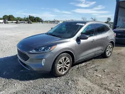 1FMCU0H64MUA15475 2021 FORD ESCAPE