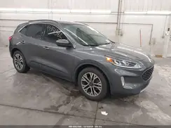 1FMCU0H64MUA23267 2021 FORD ESCAPE