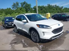 1FMCU0H64MUA35113 2021 FORD ESCAPE