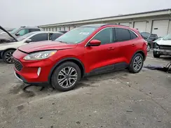 1FMCU0H64MUA46578 2021 FORD ESCAPE