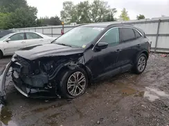 1FMCU0H64MUA56334 2021 FORD ESCAPE