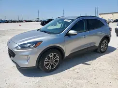 1FMCU0H64MUA56348 2021 FORD ESCAPE