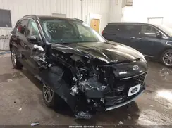 1FMCU0H64MUA56723 2021 FORD ESCAPE