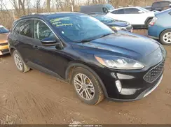 1FMCU0H64MUA56947 2021 FORD ESCAPE
