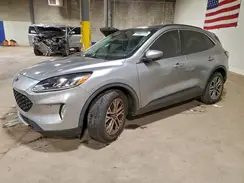 1FMCU0H64MUA57418 2021 FORD ESCAPE