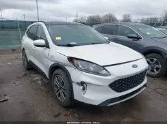 1FMCU0H64MUA63235 2021 FORD ESCAPE