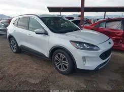 1FMCU0H64MUA63896 2021 FORD ESCAPE
