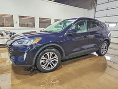 1FMCU0H64MUA78169 2021 FORD ESCAPE
