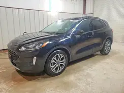 1FMCU0H64MUA92623 2021 FORD ESCAPE
