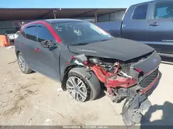 1FMCU0H64MUA92749 2021 FORD ESCAPE