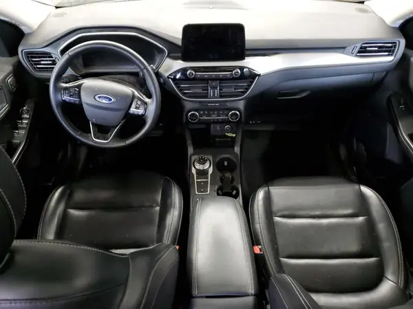 1FMCU0H64MUB04799 2021 FORD ESCAPE - Image 8
