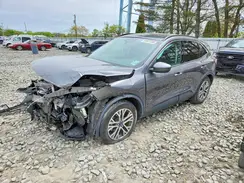 1FMCU0H64MUB07752 2021 FORD ESCAPE