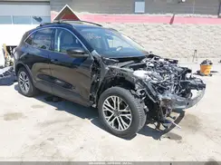1FMCU0H64MUB18332 2021 FORD ESCAPE