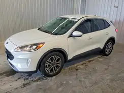 1FMCU0H64NUA06390 2022 FORD ESCAPE