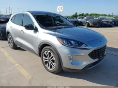 1FMCU0H64NUA09189 2022 FORD ESCAPE