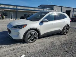1FMCU0H64NUA09211 2022 FORD ESCAPE