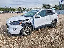 1FMCU0H64NUA18040 2022 FORD ESCAPE