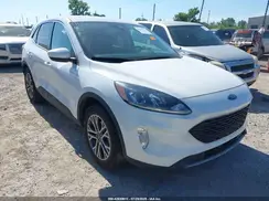 1FMCU0H64NUA18233 2022 FORD ESCAPE