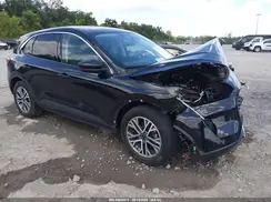 1FMCU0H64NUA20578 2022 FORD ESCAPE