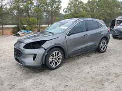 1FMCU0H64NUA27479 2022 FORD ESCAPE
