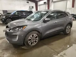 1FMCU0H64NUA68758 2022 FORD ESCAPE