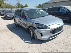1FMCU0H64NUB03377 2022 FORD ESCAPE