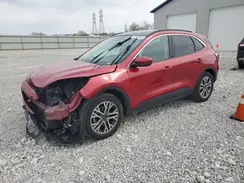 1FMCU0H64NUB07042 2022 FORD ESCAPE