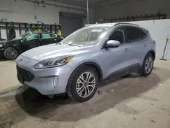 1FMCU0H64NUB10863 2022 FORD ESCAPE
