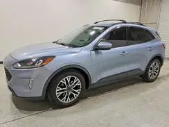 1FMCU0H64NUB13830 2022 FORD ESCAPE