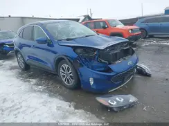 1FMCU0H64NUB14816 2022 FORD ESCAPE