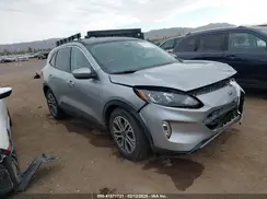 1FMCU0H64NUB21992 2022 FORD ESCAPE