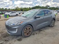 1FMCU0H64NUB28599 2022 FORD ESCAPE