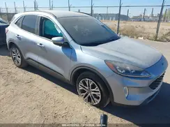 1FMCU0H64NUB34712 2022 FORD ESCAPE