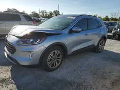 1FMCU0H64NUB83828 2022 FORD ESCAPE