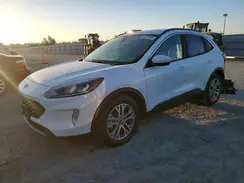 1FMCU0H64NUB86759 2022 FORD ESCAPE