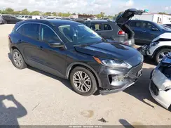 1FMCU0H64NUB87202 2022 FORD ESCAPE