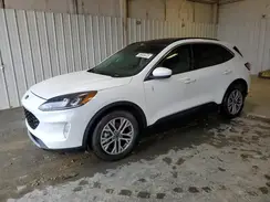 1FMCU0H64NUB87569 2022 FORD ESCAPE