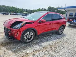 1FMCU0H64NUB89466 2022 FORD ESCAPE