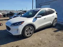 1FMCU0H64NUB92478 2022 FORD ESCAPE