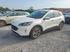 1FMCU0H64NUB92917 2022 FORD ESCAPE