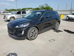 1FMCU0H64NUB93775 2022 FORD ESCAPE