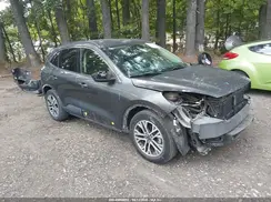 1FMCU0H65LUA00854 2020 FORD ESCAPE