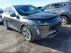 1FMCU0H65LUA31280 2020 FORD ESCAPE