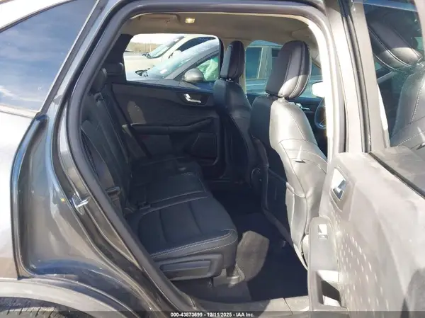 1FMCU0H65LUA31280 2020 FORD ESCAPE - Image 8