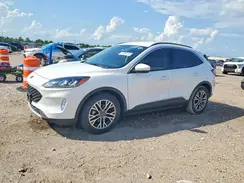 1FMCU0H65LUA31408 2020 FORD ESCAPE