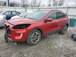 1FMCU0H65LUA50878 2020 FORD ESCAPE